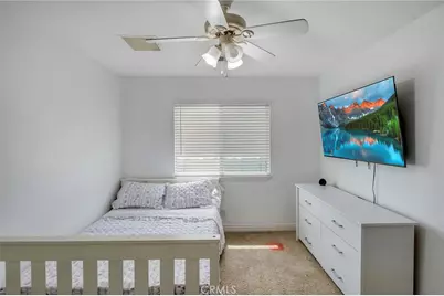 14952 Rivers Edge, Helendale, CA 92342 - Photo 13