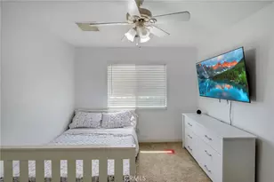 14952 Rivers Edge, Helendale, CA 92342 - Photo 13