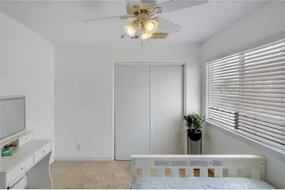 14952 Rivers Edge, Helendale, CA 92342 - Photo 21