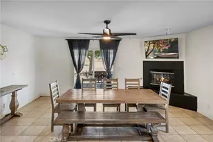 14952 Rivers Edge, Helendale, CA 92342 - Photo 19