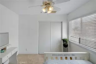 14952 Rivers Edge, Helendale, CA 92342 - Photo 21