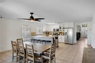 14952 Rivers Edge, Helendale, CA 92342 - Photo 17