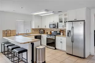 14952 Rivers Edge, Helendale, CA 92342 - Photo 15