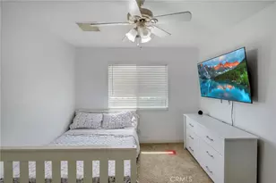 14952 Rivers Edge, Helendale, CA 92342 - Photo 13