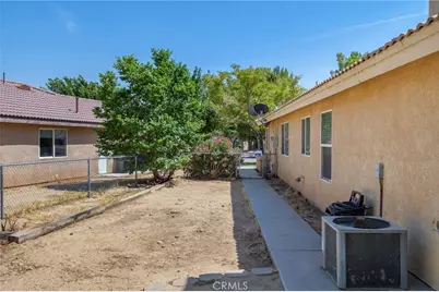 14952 Rivers Edge, Helendale, CA 92342 - Photo 31