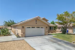 14952 Rivers Edge, Helendale, CA 92342 - Photo 9