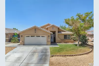 14952 Rivers Edge, Helendale, CA 92342 - Photo 3