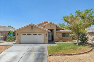 14952 Rivers Edge, Helendale, CA 92342 - Photo 3