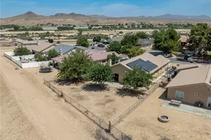 14952 Rivers Edge, Helendale, CA 92342 - Photo 9