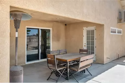 14952 Rivers Edge, Helendale, CA 92342 - Photo 29