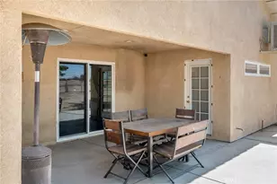 14952 Rivers Edge, Helendale, CA 92342 - Photo 29