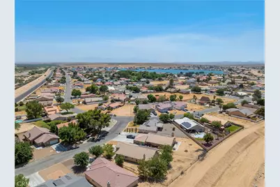 14952 Rivers Edge, Helendale, CA 92342 - Photo 7