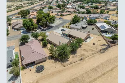 14952 Rivers Edge, Helendale, CA 92342 - Photo 5