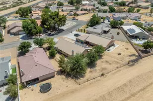 14952 Rivers Edge, Helendale, CA 92342 - Photo 5