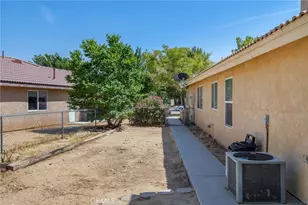 14952 Rivers Edge, Helendale, CA 92342 - Photo 31