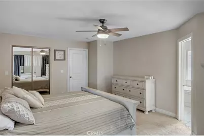 14952 Rivers Edge, Helendale, CA 92342 - Photo 25