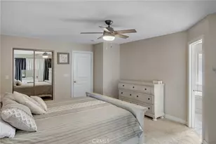 14952 Rivers Edge, Helendale, CA 92342 - Photo 25