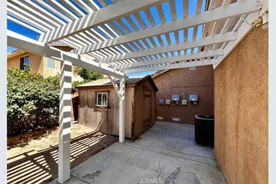12431 Blazing Star Lane, Victorville, CA 92392 - Photo 37