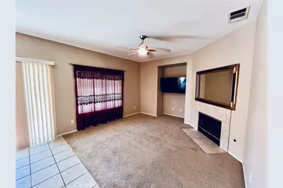 12431 Blazing Star Lane, Victorville, CA 92392 - Photo 13
