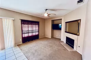 12431 Blazing Star Ln, Victorville, CA 92392 - Photo 13