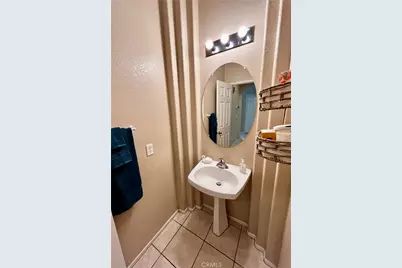 12431 Blazing Star Lane, Victorville, CA 92392 - Photo 23