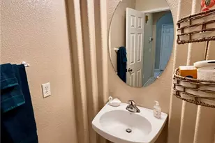 12431 Blazing Star Ln, Victorville, CA 92392 - Photo 23