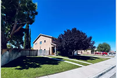 12431 Blazing Star Lane, Victorville, CA 92392 - Photo 7
