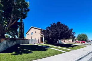 12431 Blazing Star Ln, Victorville, CA 92392 - Photo 7