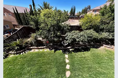 12431 Blazing Star Lane, Victorville, CA 92392 - Photo 49