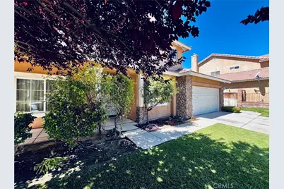 12431 Blazing Star Lane, Victorville, CA 92392 - Photo 11