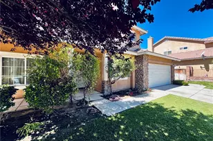12431 Blazing Star Ln, Victorville, CA 92392 - Photo 11