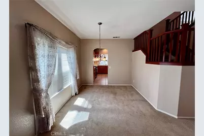 12431 Blazing Star Lane, Victorville, CA 92392 - Photo 19