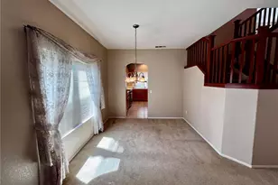 12431 Blazing Star Ln, Victorville, CA 92392 - Photo 19