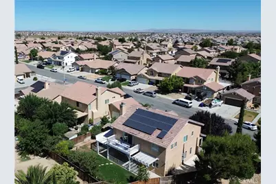 12431 Blazing Star Lane, Victorville, CA 92392 - Photo 5