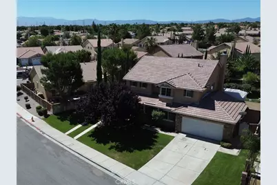 12431 Blazing Star Lane, Victorville, CA 92392 - Photo 3
