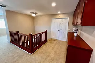 12431 Blazing Star Ln, Victorville, CA 92392 - Photo 21