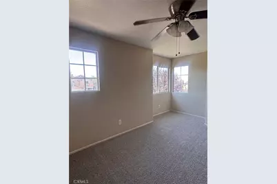12431 Blazing Star Lane, Victorville, CA 92392 - Photo 25