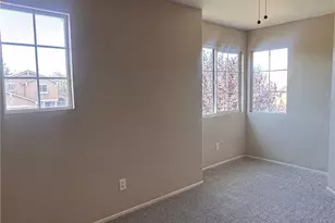 12431 Blazing Star Ln, Victorville, CA 92392 - Photo 25