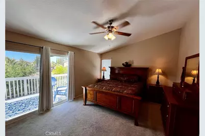 12431 Blazing Star Lane, Victorville, CA 92392 - Photo 33