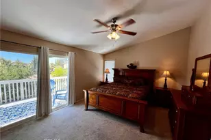 12431 Blazing Star Ln, Victorville, CA 92392 - Photo 33