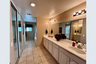 12431 Blazing Star Lane, Victorville, CA 92392 - Photo 37