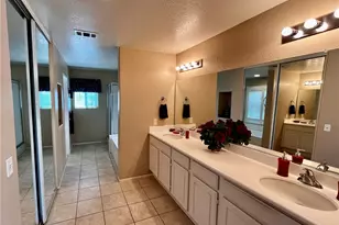 12431 Blazing Star Ln, Victorville, CA 92392 - Photo 37
