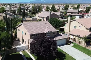 12431 Blazing Star Ln, Victorville, CA 92392 - Photo 3