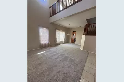 12431 Blazing Star Lane, Victorville, CA 92392 - Photo 19