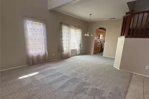 12431 Blazing Star Ln, Victorville, CA 92392 - Photo 19