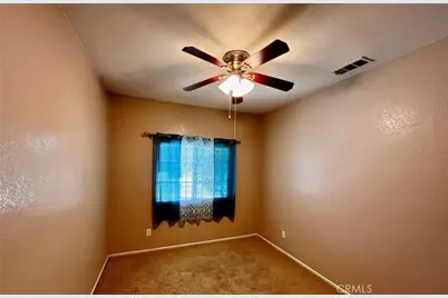 12431 Blazing Star Lane, Victorville, CA 92392 - Photo 31