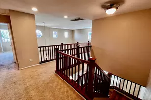 12431 Blazing Star Ln, Victorville, CA 92392 - Photo 23