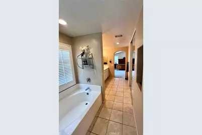 12431 Blazing Star Lane, Victorville, CA 92392 - Photo 35