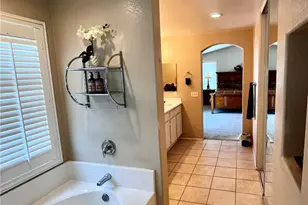 12431 Blazing Star Ln, Victorville, CA 92392 - Photo 35