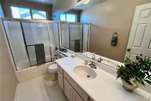 12431 Blazing Star Ln, Victorville, CA 92392 - Photo 27